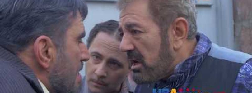 Xutut Show Chstacvac Kadrer 2