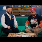 Tandem Episode 20