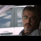 Chakatagri Patasxane Episode 20