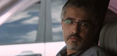 Chakatagri Patasxane Episode 20