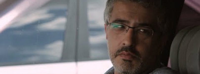 Chakatagri Patasxane Episode 20