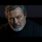 Erevi Episode 21