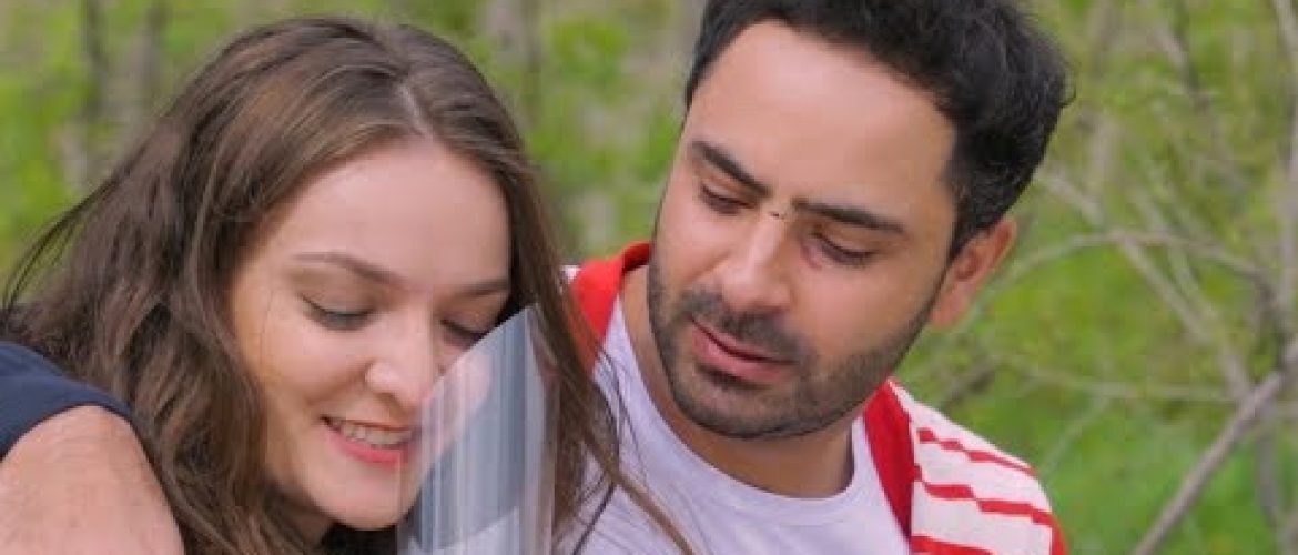 Chakatagri Patasxane Episode 21