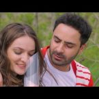 Chakatagri Patasxane Episode 21