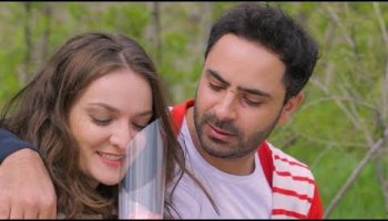 Chakatagri Patasxane Episode 21
