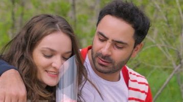 Chakatagri Patasxane Episode 21