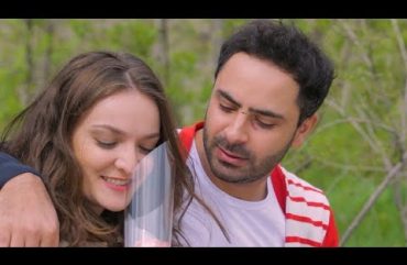 Chakatagri Patasxane Episode 21
