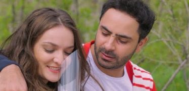 Chakatagri Patasxane Episode 21