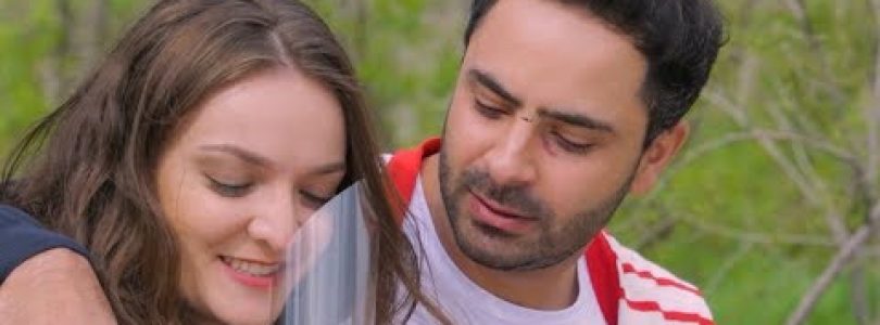 Chakatagri Patasxane Episode 21