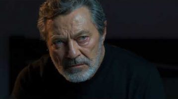 Erevi Episode 21