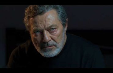 Erevi Episode 21