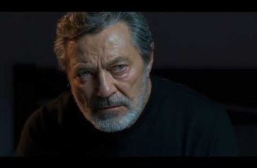 Erevi Episode 21
