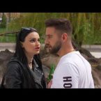 Erevi Episode 22