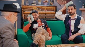 Tandem Episode 22