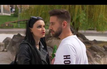 Erevi Episode 22