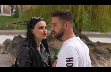 Erevi Episode 22