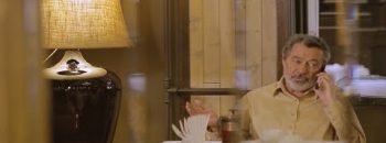 Chakatagri Patasxane Episode 22