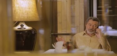 Chakatagri Patasxane Episode 22