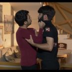 Erevi Episode 23