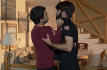 Erevi Episode 23