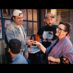 Tandem Episode 23