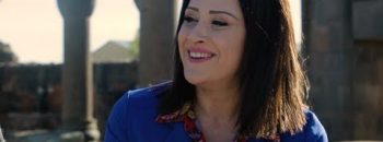 Chakatagri Patasxane Episode 23