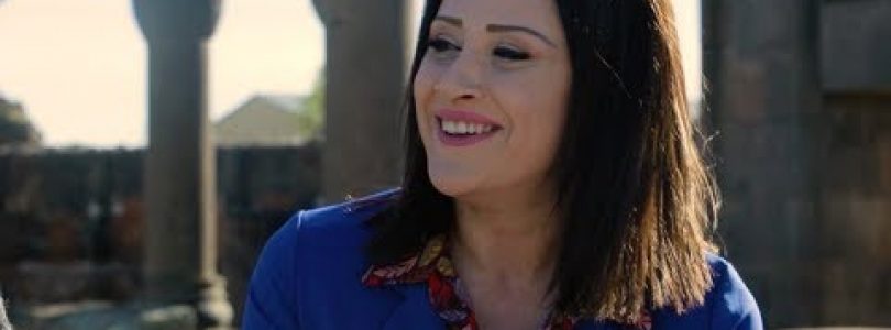 Chakatagri Patasxane Episode 23