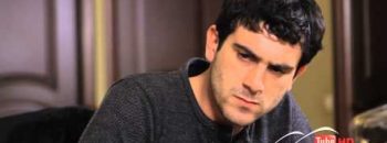 Harazat Tshnami Episode 230