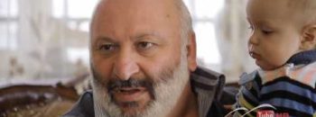 Harazat Tshnami Episode 233