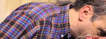 Harazat Tshnami Episode 234