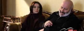 Harazat Tshnami Episode 235