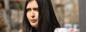 Harazat Tshnami Episode 239