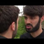 Erevi Episode 24