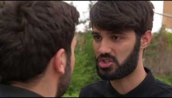Erevi Episode 24
