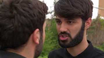 Erevi Episode 24