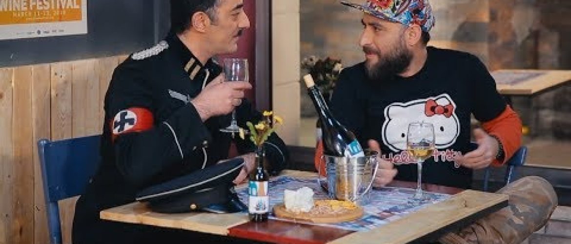 Tandem Episode 24