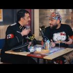 Tandem Episode 24