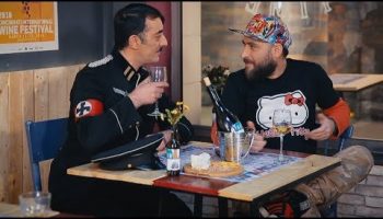 Tandem Episode 24