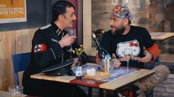 Tandem Episode 24