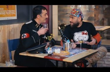Tandem Episode 24