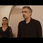 Chakatagri Patasxane Episode 24