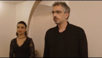 Chakatagri Patasxane Episode 24