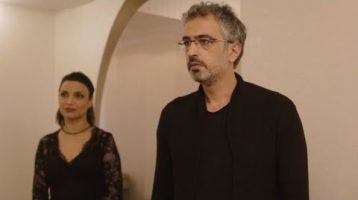 Chakatagri Patasxane Episode 24