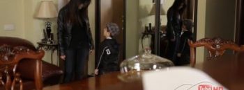 Harazat Tshnami Episode 240