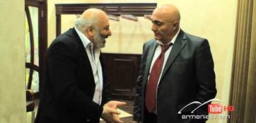 Harazat Tshnami Episode 241