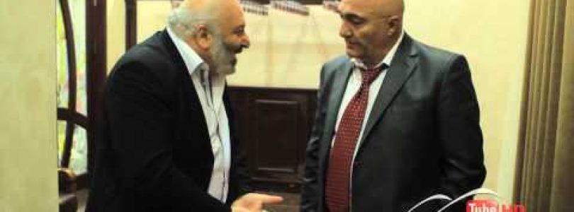 Harazat Tshnami Episode 241