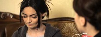 Harazat Tshnami Episode 242