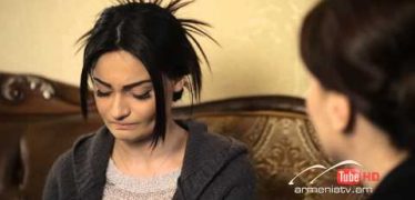 Harazat Tshnami Episode 242