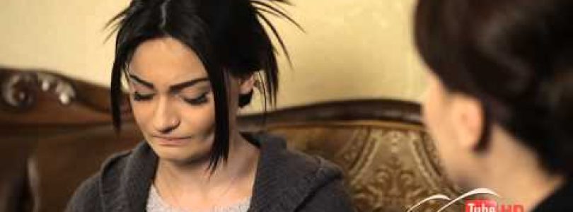 Harazat Tshnami Episode 242