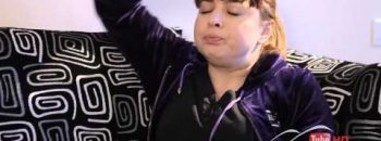 Harazat Tshnami Episode 246